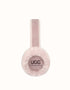 AUSTRALIAN SHEPHERD® Connie Earmuff